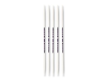 ponozkove ergo 3,5mm