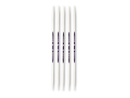 ponozkove ergo 4mm