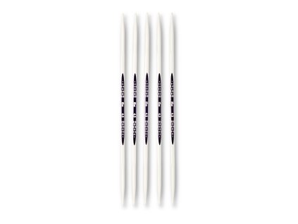 ponozkove ergo 4,5mm