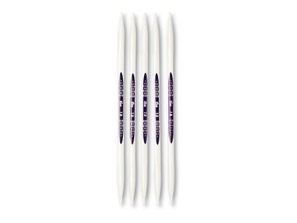 ponozkove ergo 7mm