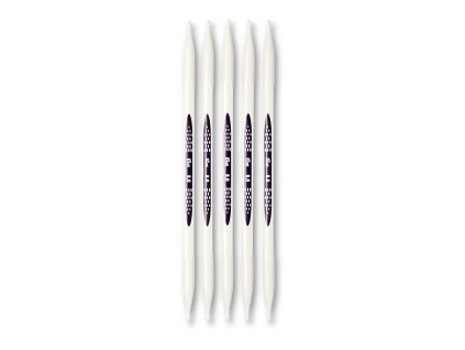 ponozkove ergo 8mm