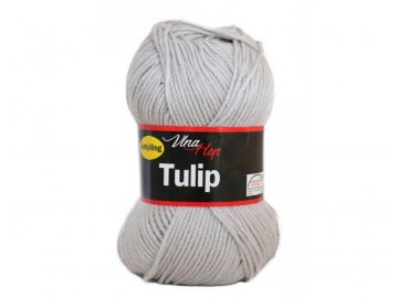 tulip 4230
