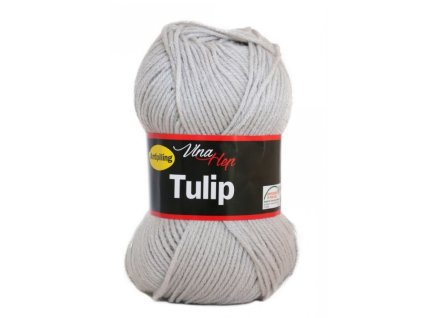 tulip 4230