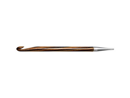 tunisky hacek prym 6 mm