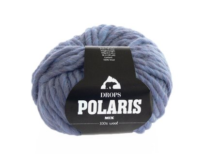 Drops polaris 07 2