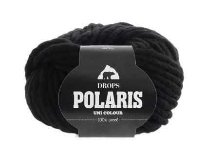 drops polaris 02 2