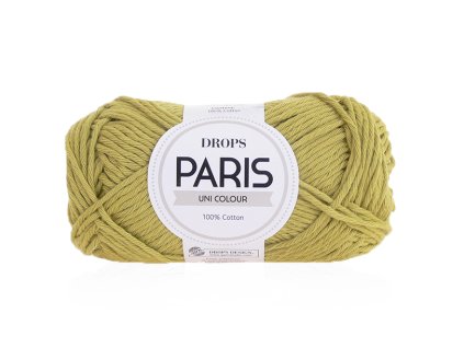 paris 61