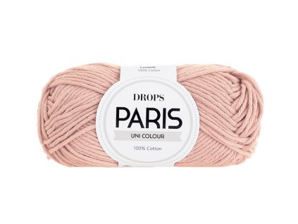 paris 63