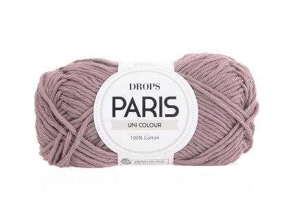 paris 64