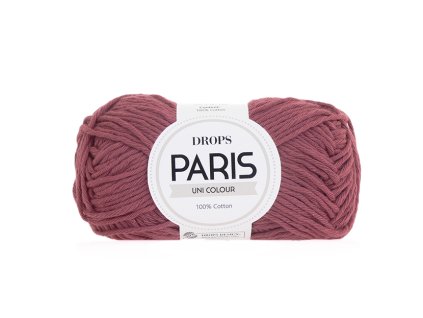 paris 66