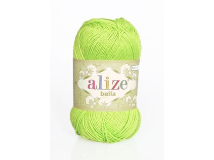 BELLA 612 Acid