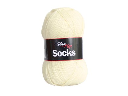 Socks 6171