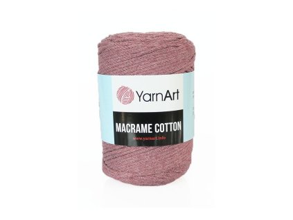 17636 1 17636 prize macrame cotton 781 svetla fialova