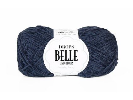 belle 20 2