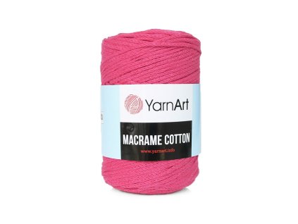 771 fuchsia