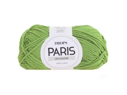 paris 39