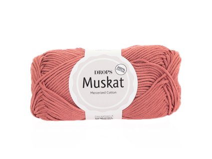 muskat 81