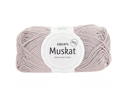 muskat 82