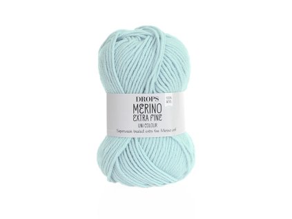 merino extra 39