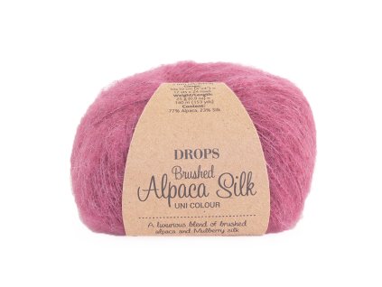 brushed alpaca silk 08
