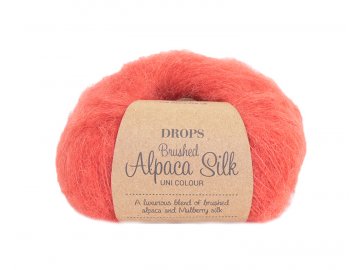 brushed alpaca silk 06