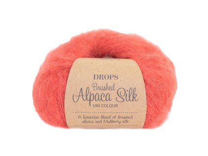 brushed alpaca silk 06