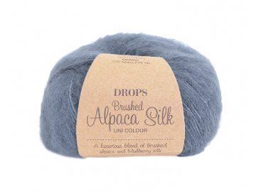 brushed alpaca silk 13