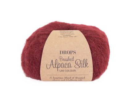 brushed alpaca silk 23