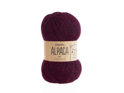 3969 alpaca