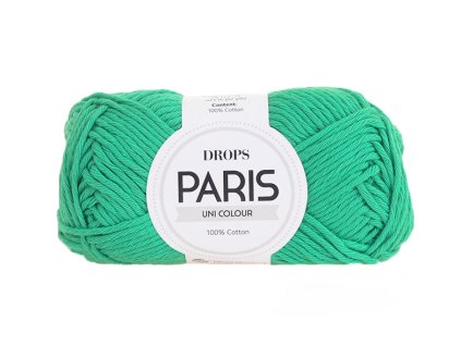 paris 11