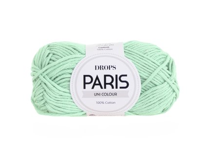 paris 21