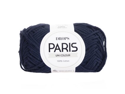 paris 28