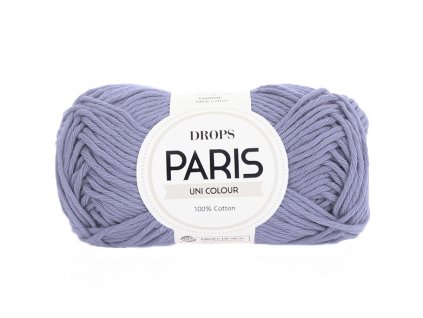 paris 31