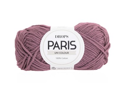 paris 60