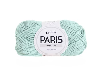 paris 29