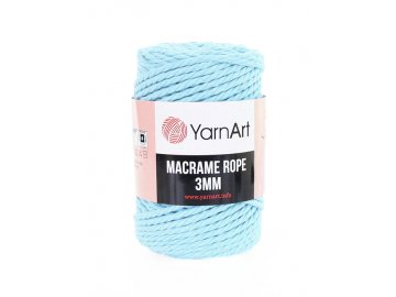 macrame rope 760