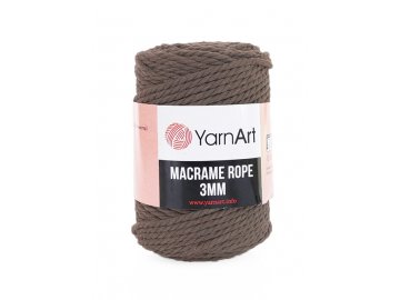 macrame rope 788