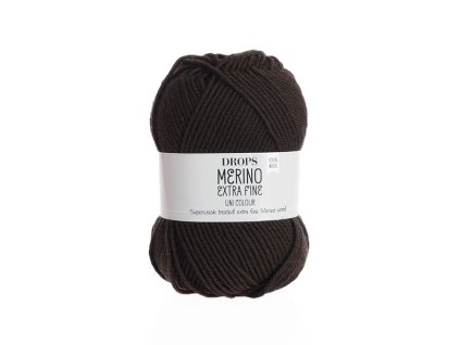 merino extra 09