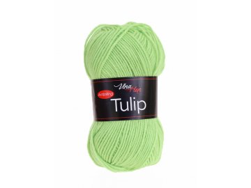 tulip 4159