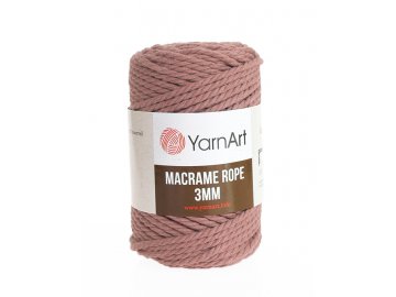 macrame rope 792