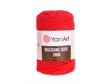 macrame rope 773