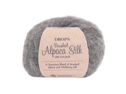 brushed alpaca silk 03