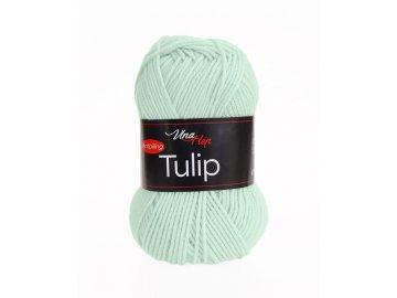 tulip 4436