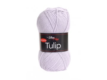 tulip 4451