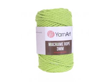 macrame rope 755