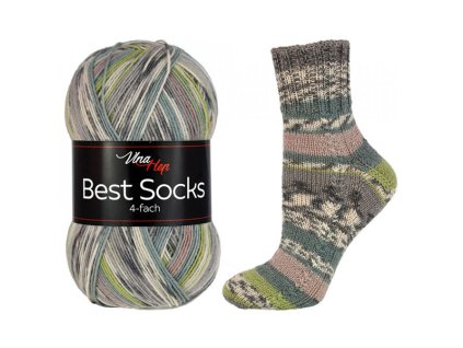best socks 7305
