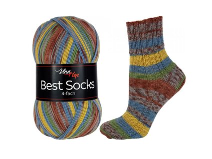 best socks 7307