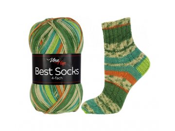 best socks 7313