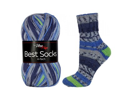 best socks 7314