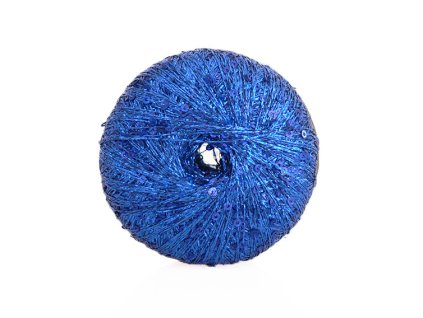 yildiz 58111